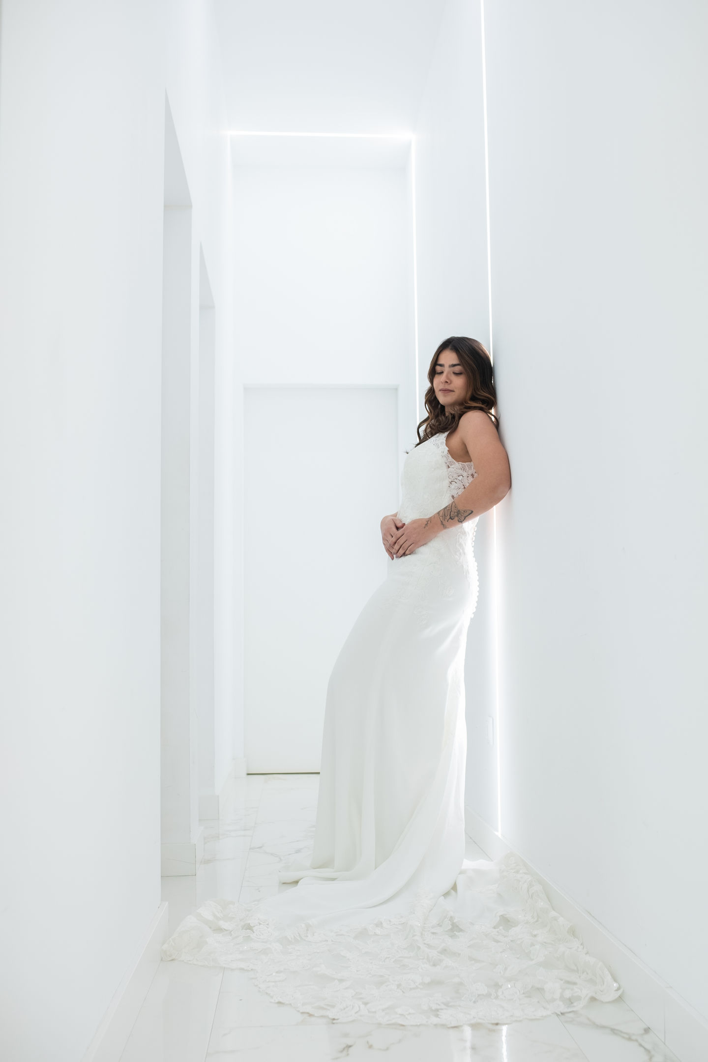 Leda Paes Hair Stylist - Image 52