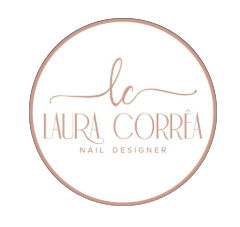Studio Laura Corrêa - Image 11