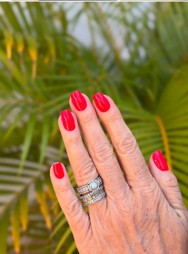Esmaltiê Beauty Concept | Avenida Brasil - Image 4