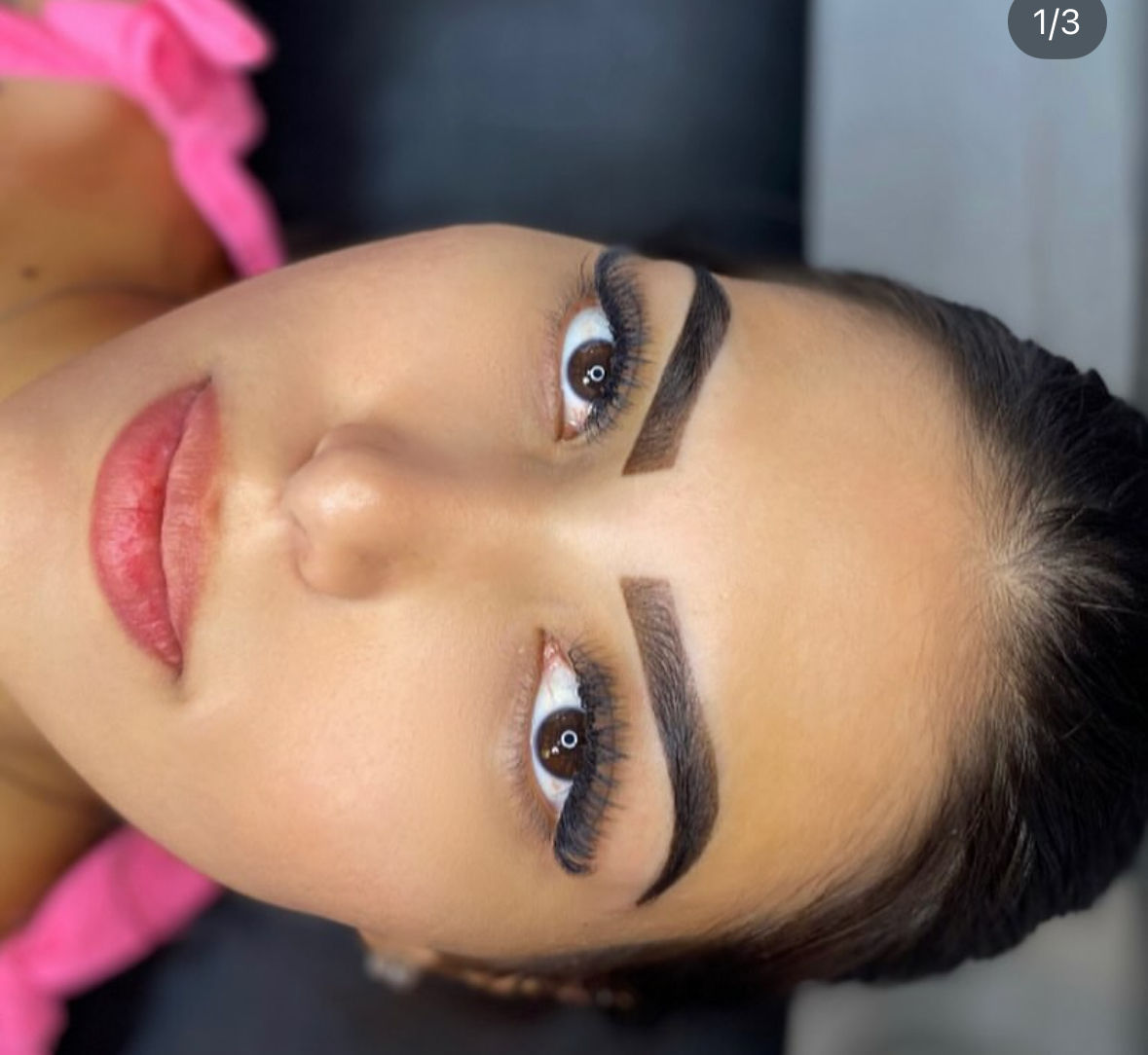 Isabela Alves Beauty - Image 9