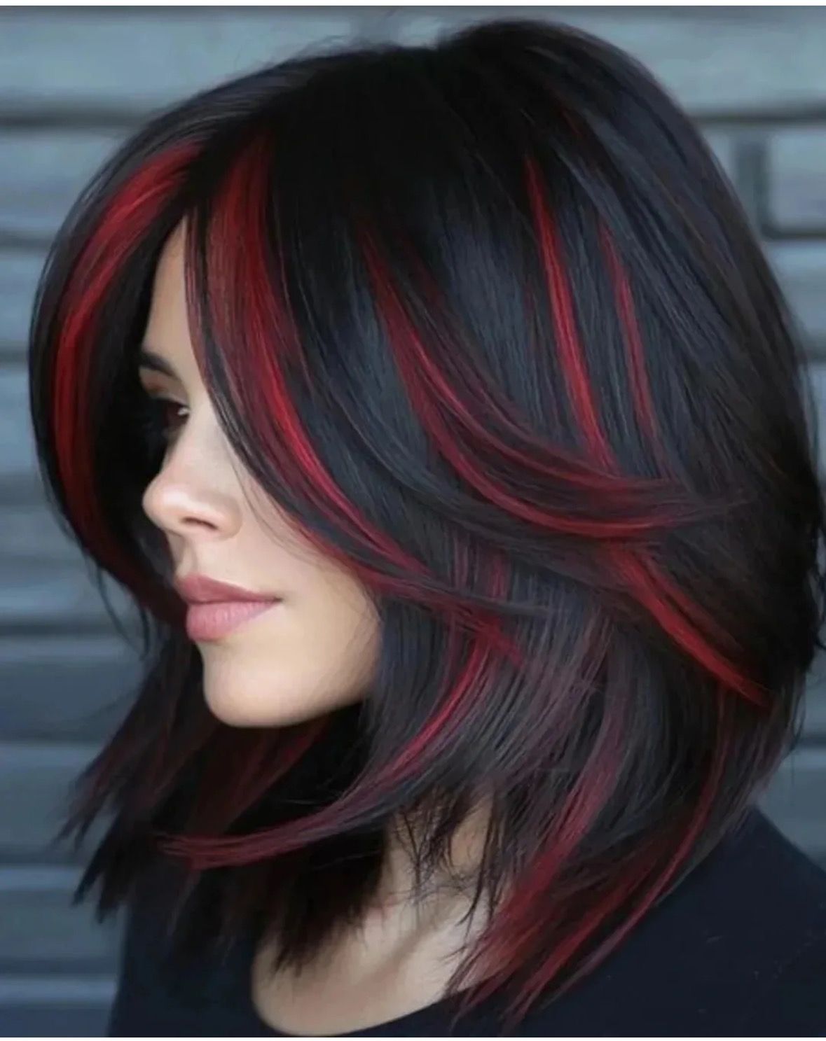 Hair Stylist Peter Paul - Image 11