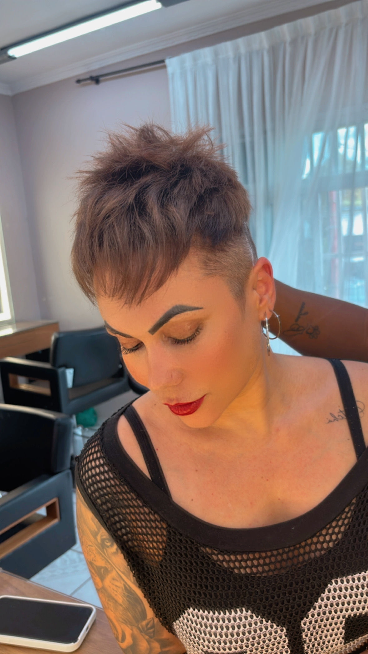 Hair Stylist Peter Paul - Image 6