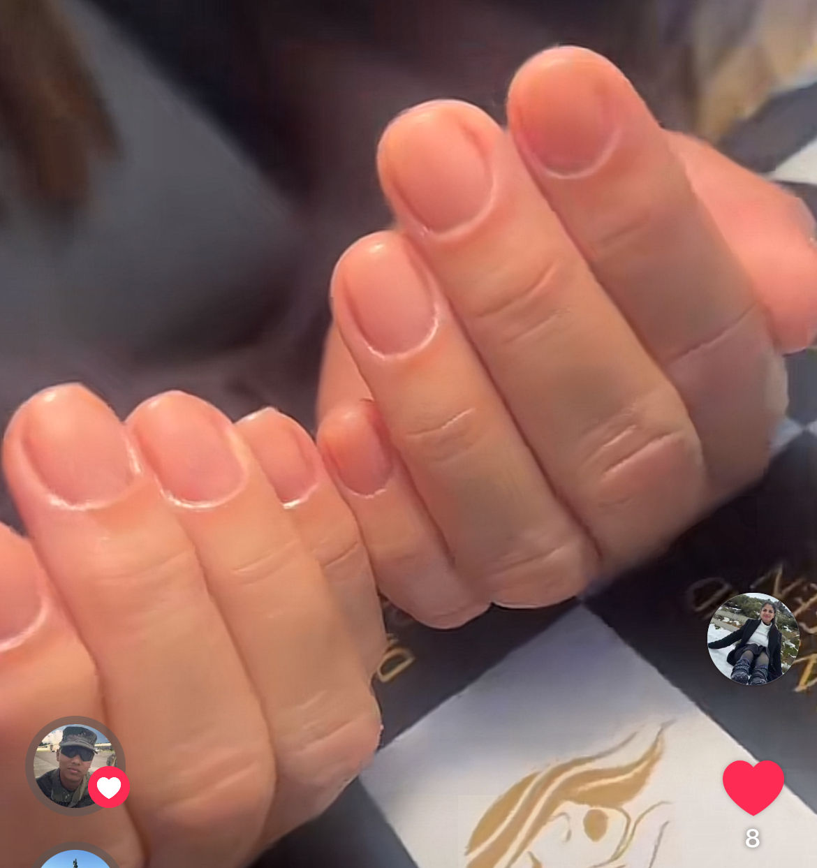 Diamond Queen Hair and Beauty Salon - Image 16