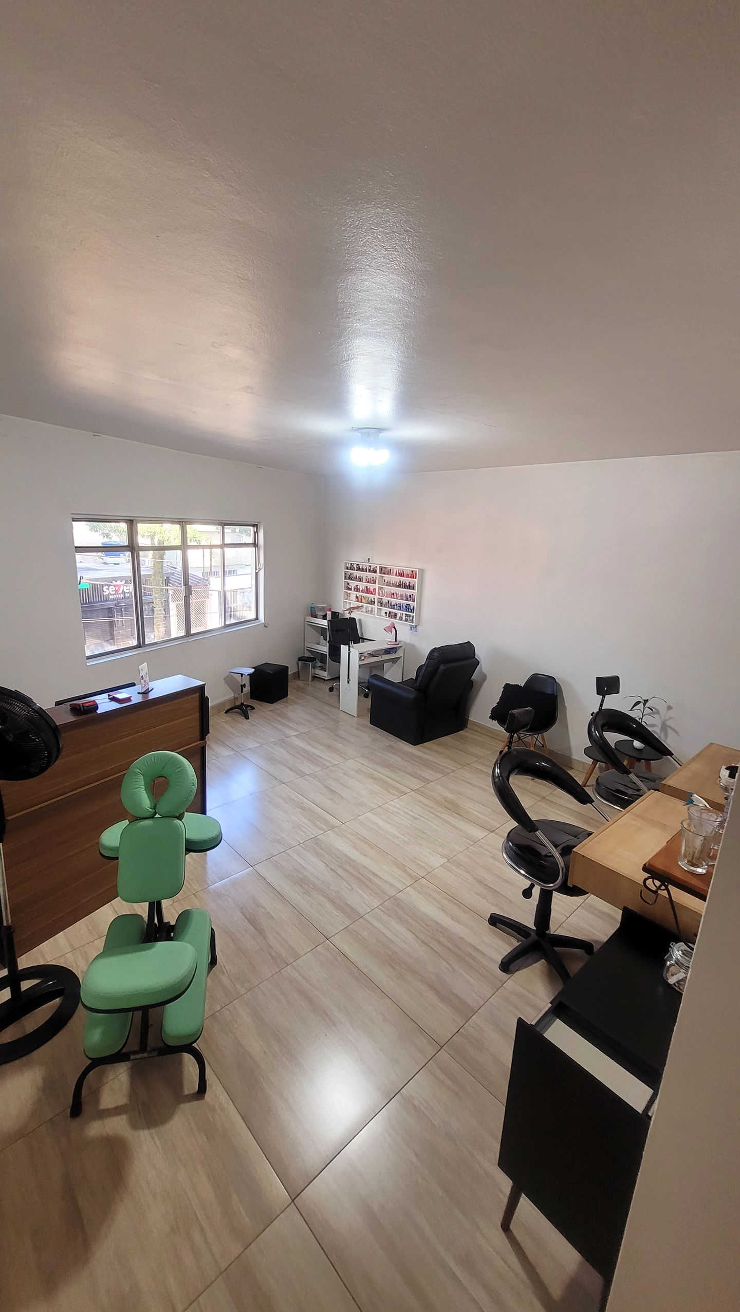 Espaço Tsugawa Massagens, Estética e Bem Estar - Image 4