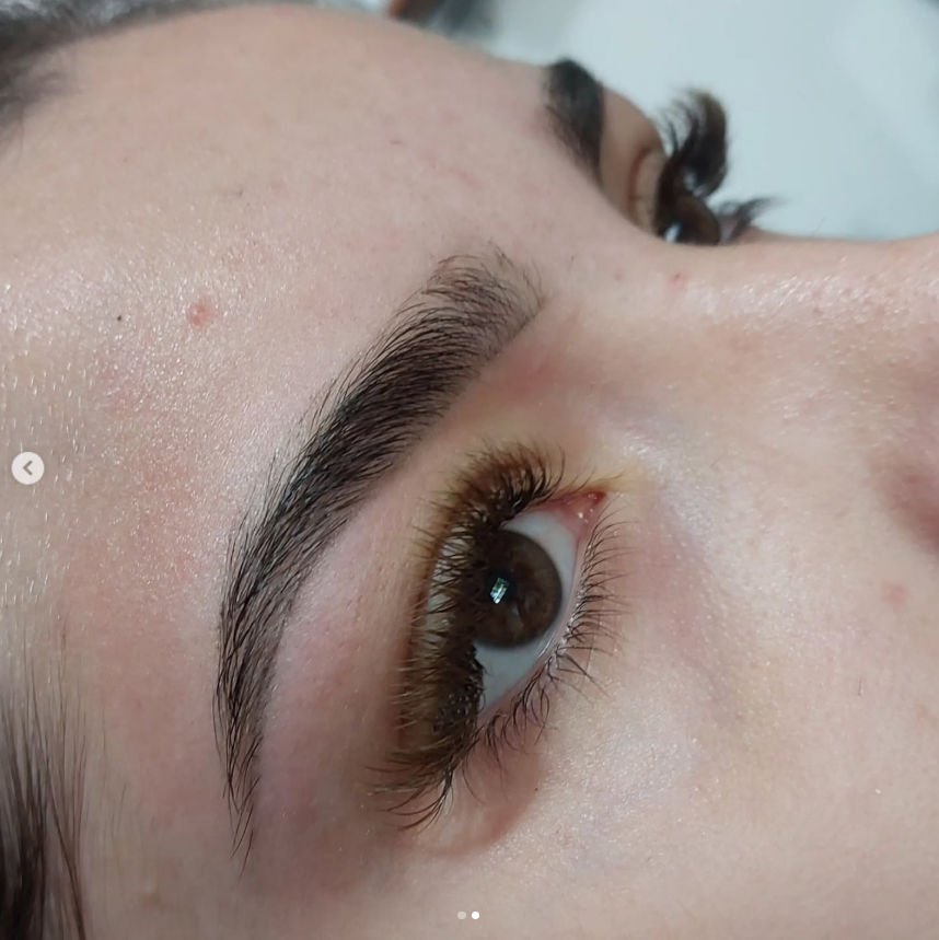 Espaço Tsugawa Massagens, Estética e Bem Estar - Image 3