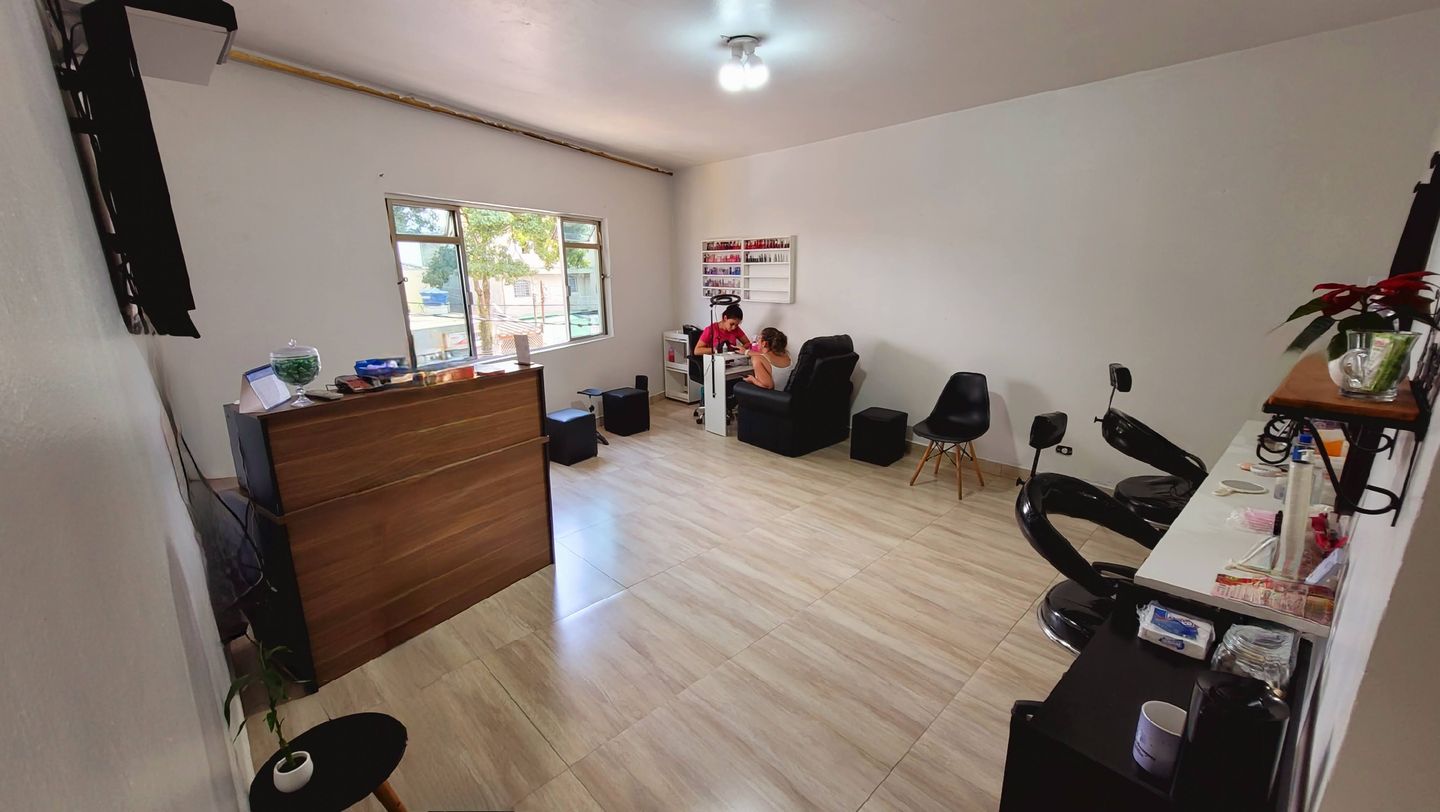 Espaço Tsugawa Massagens, Estética e Bem Estar - Image 12