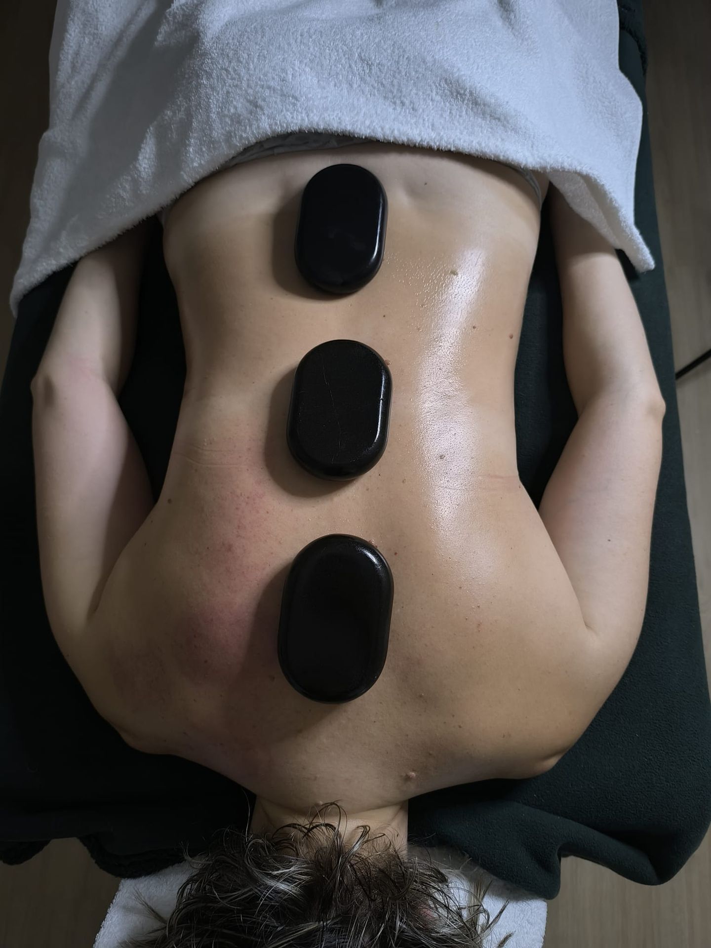 DD Wellness - Image 8