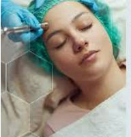 Jessica Freire Esteticista - Image 1
