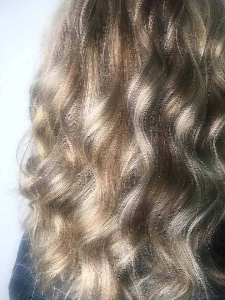 Mariana Almeida Beauty Studio - Image 15