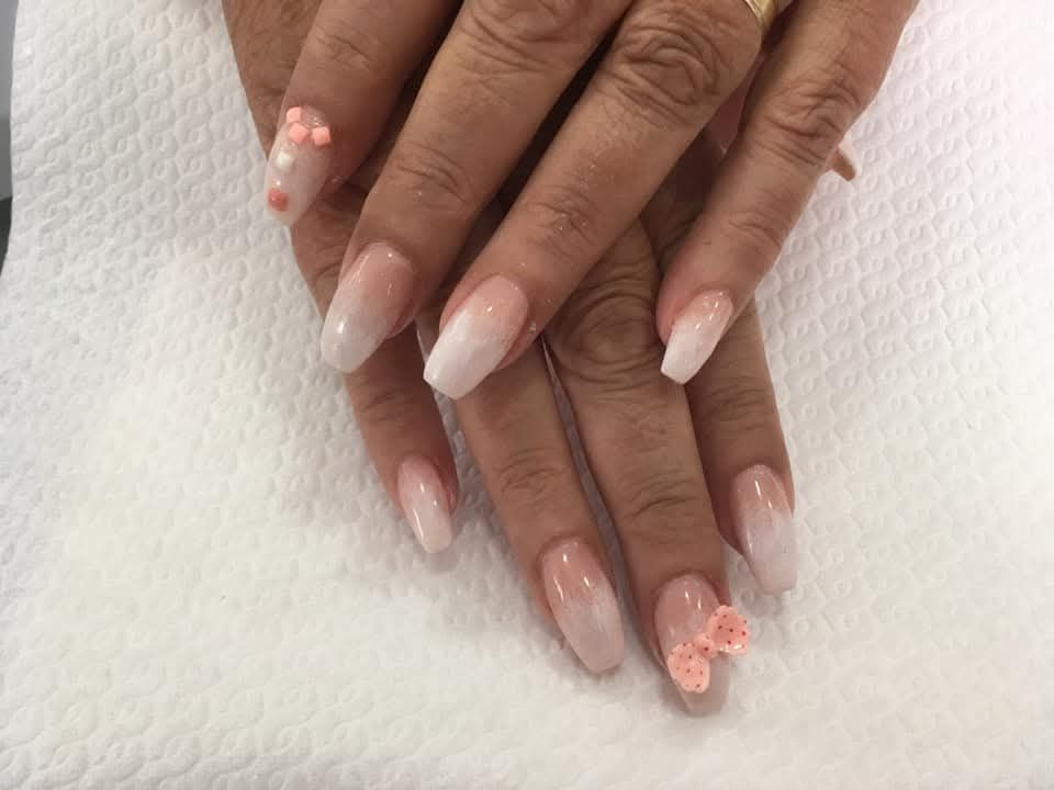 Mariana Almeida Beauty Studio - Image 2