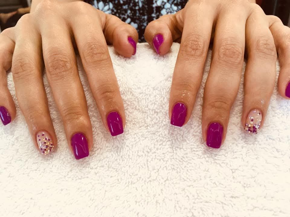 Mariana Almeida Beauty Studio - Image 1