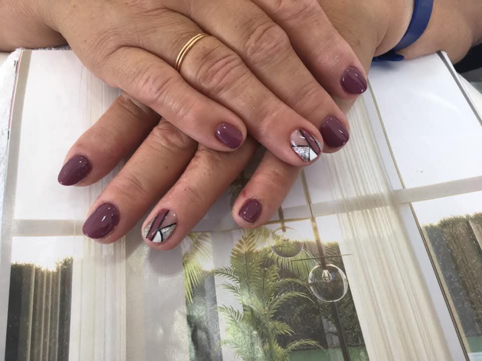 Mariana Almeida Beauty Studio - Image 7