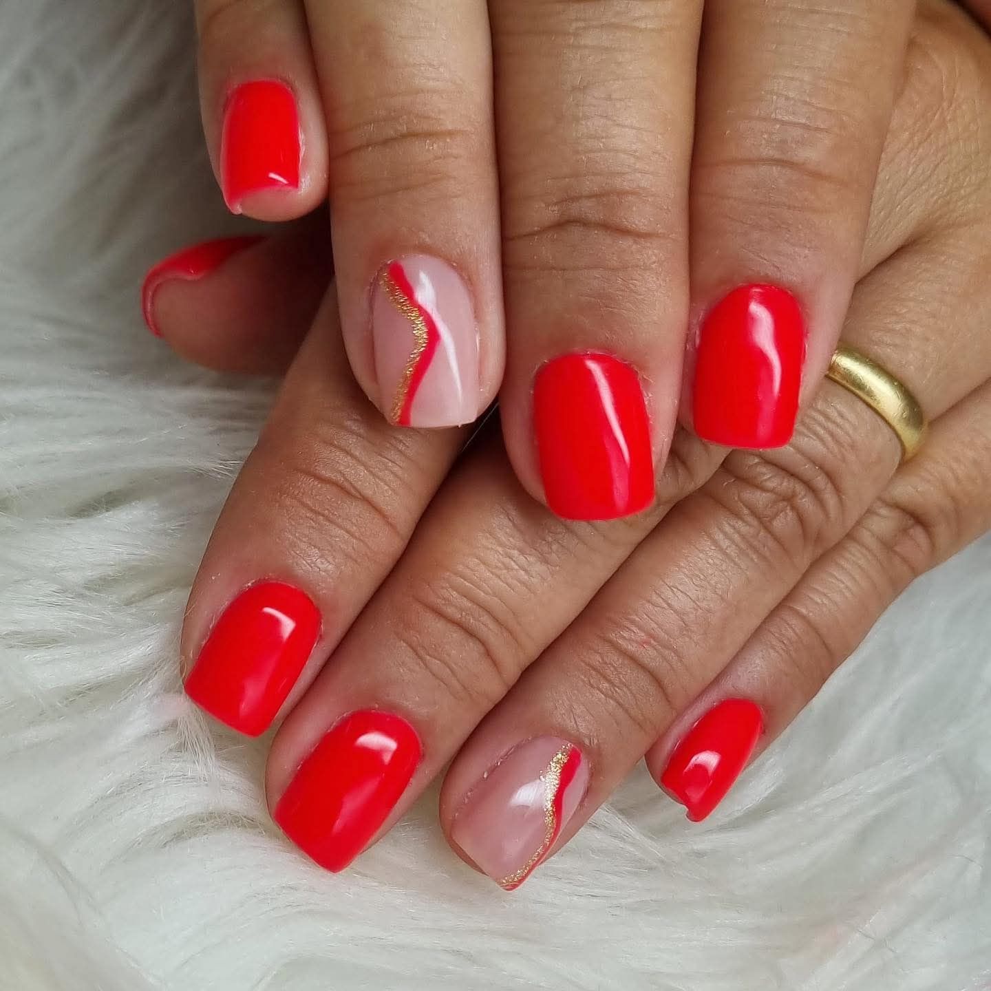 Mariana Almeida Beauty Studio - Image 13