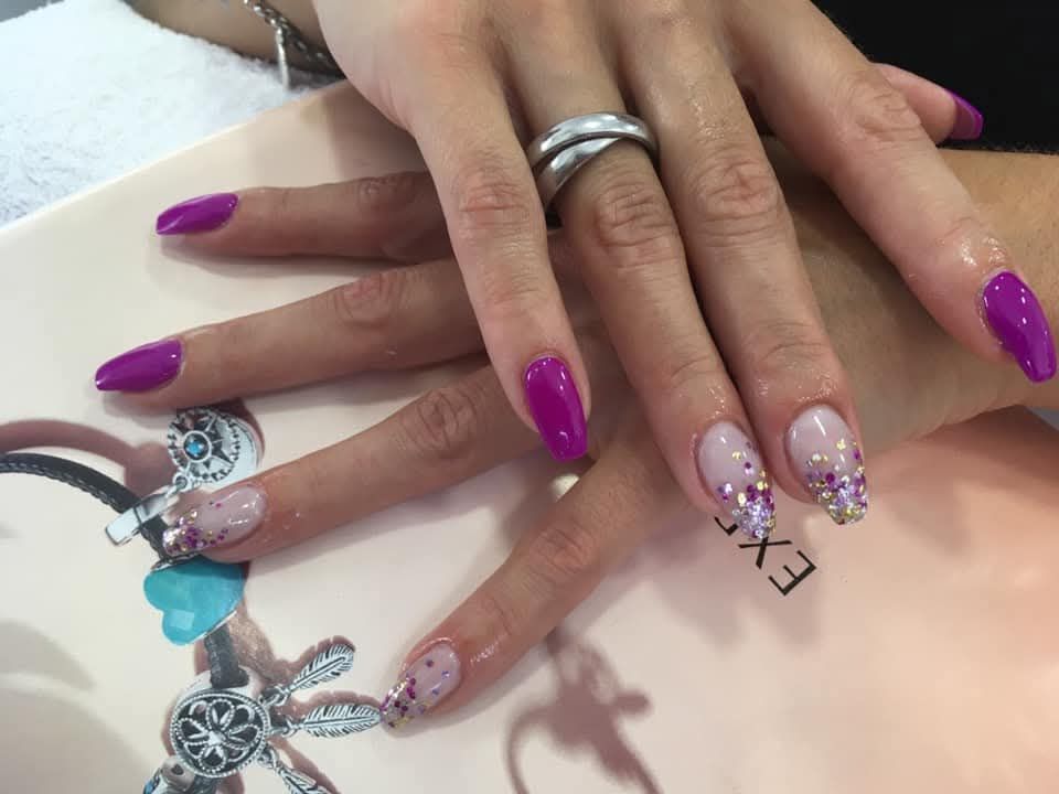 Mariana Almeida Beauty Studio - Image 17