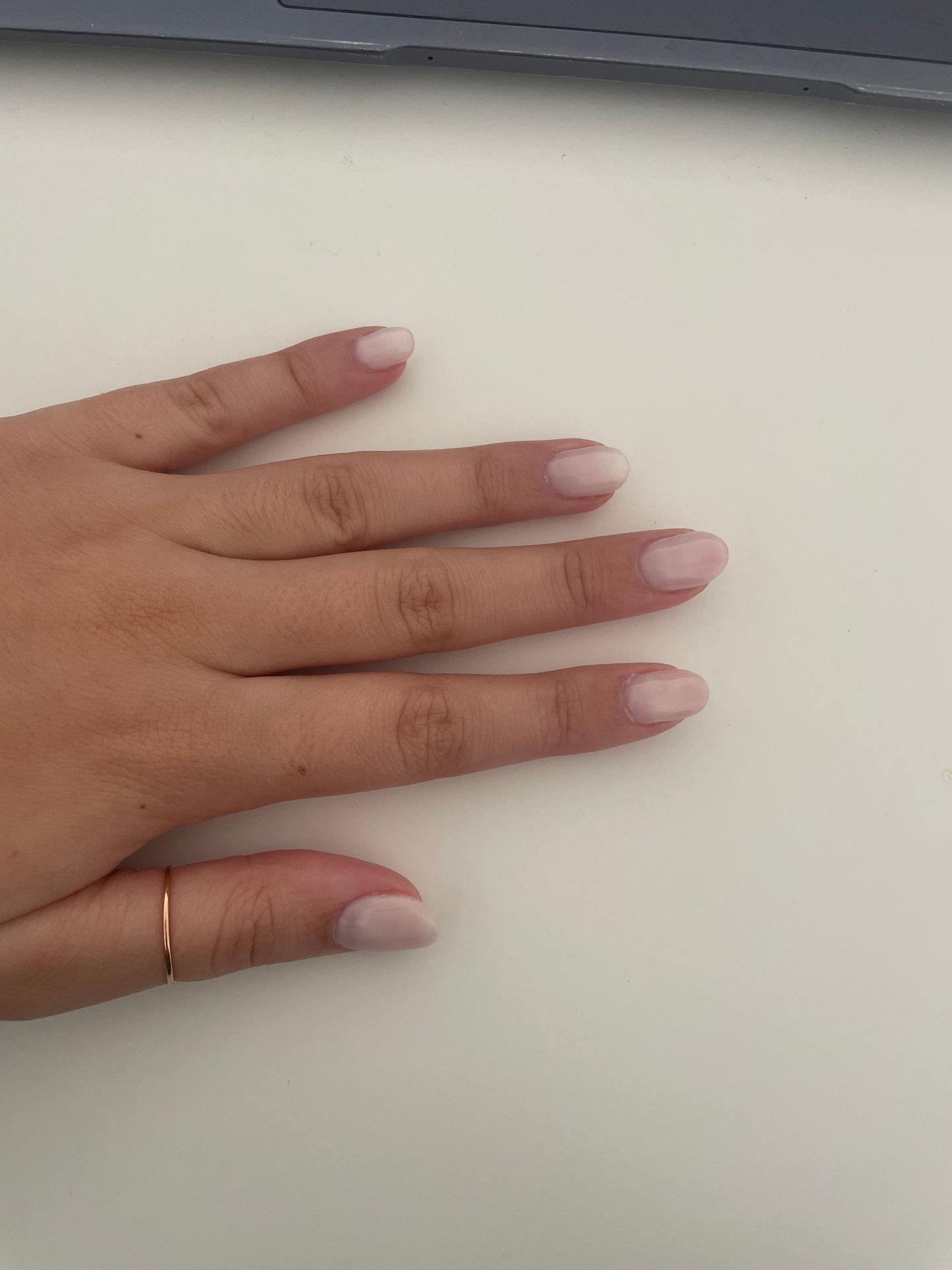 Mariana Almeida Beauty Studio - Image 18