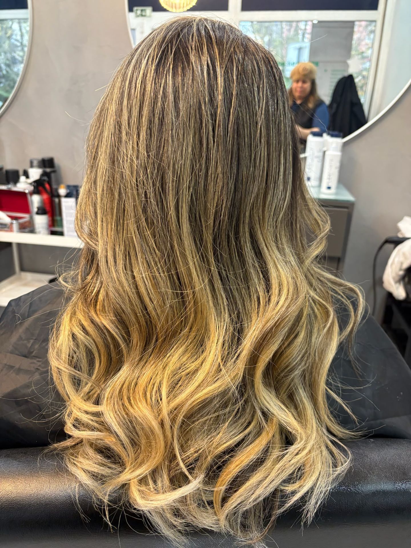 Lumina Beauty - Image 10
