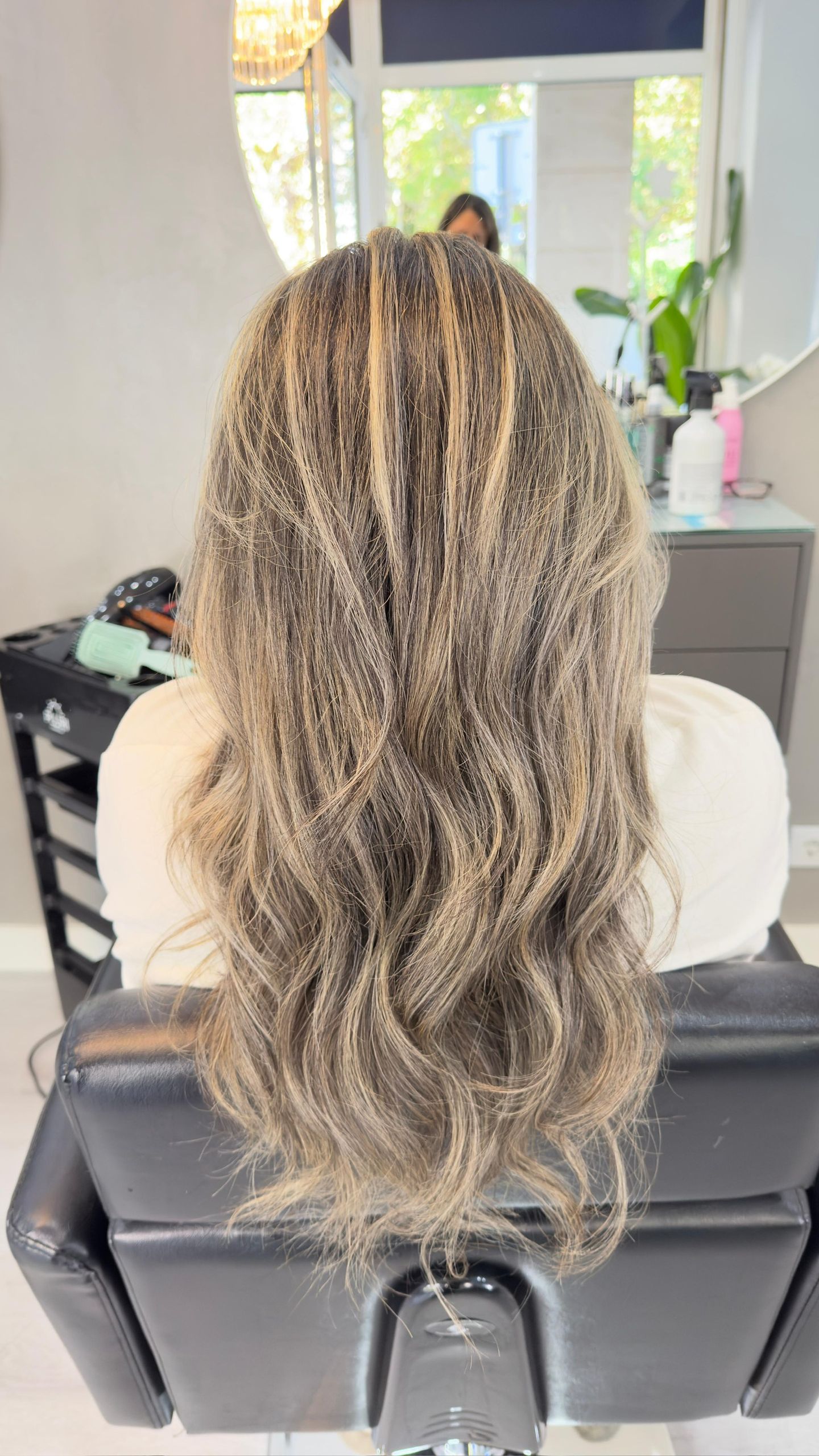Lumina Beauty - Image 19