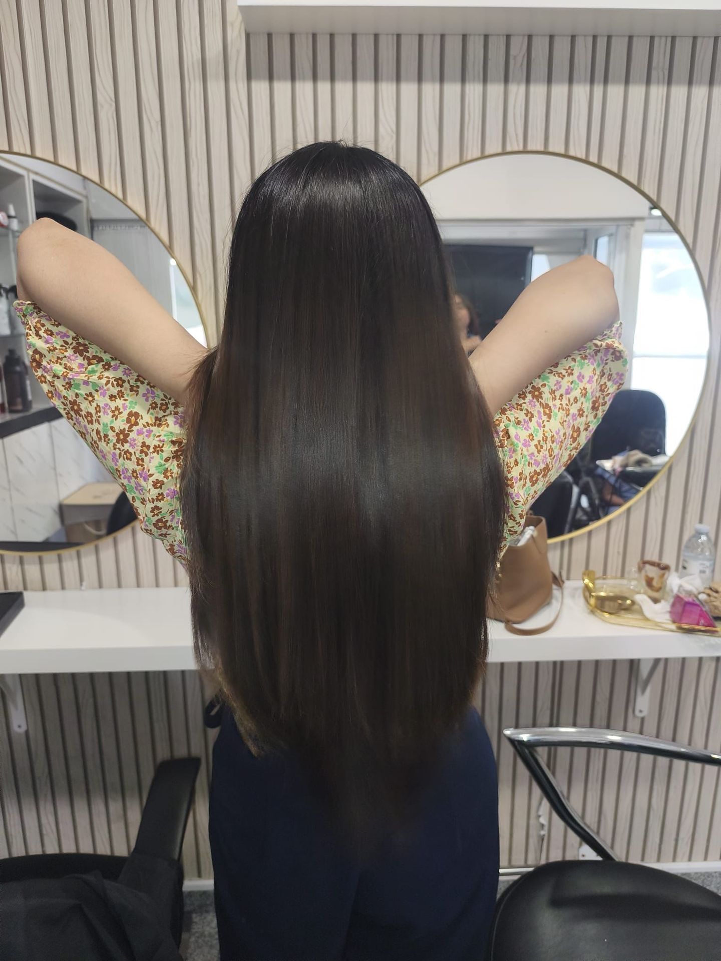 Lumina Beauty - Image 18