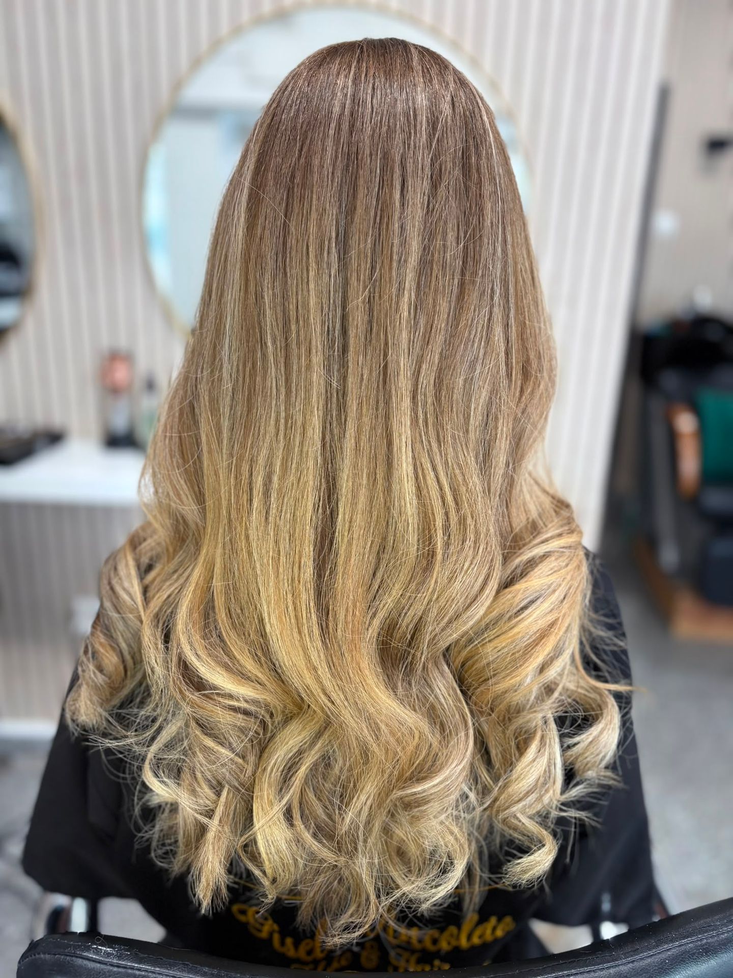 Lumina Beauty - Image 15