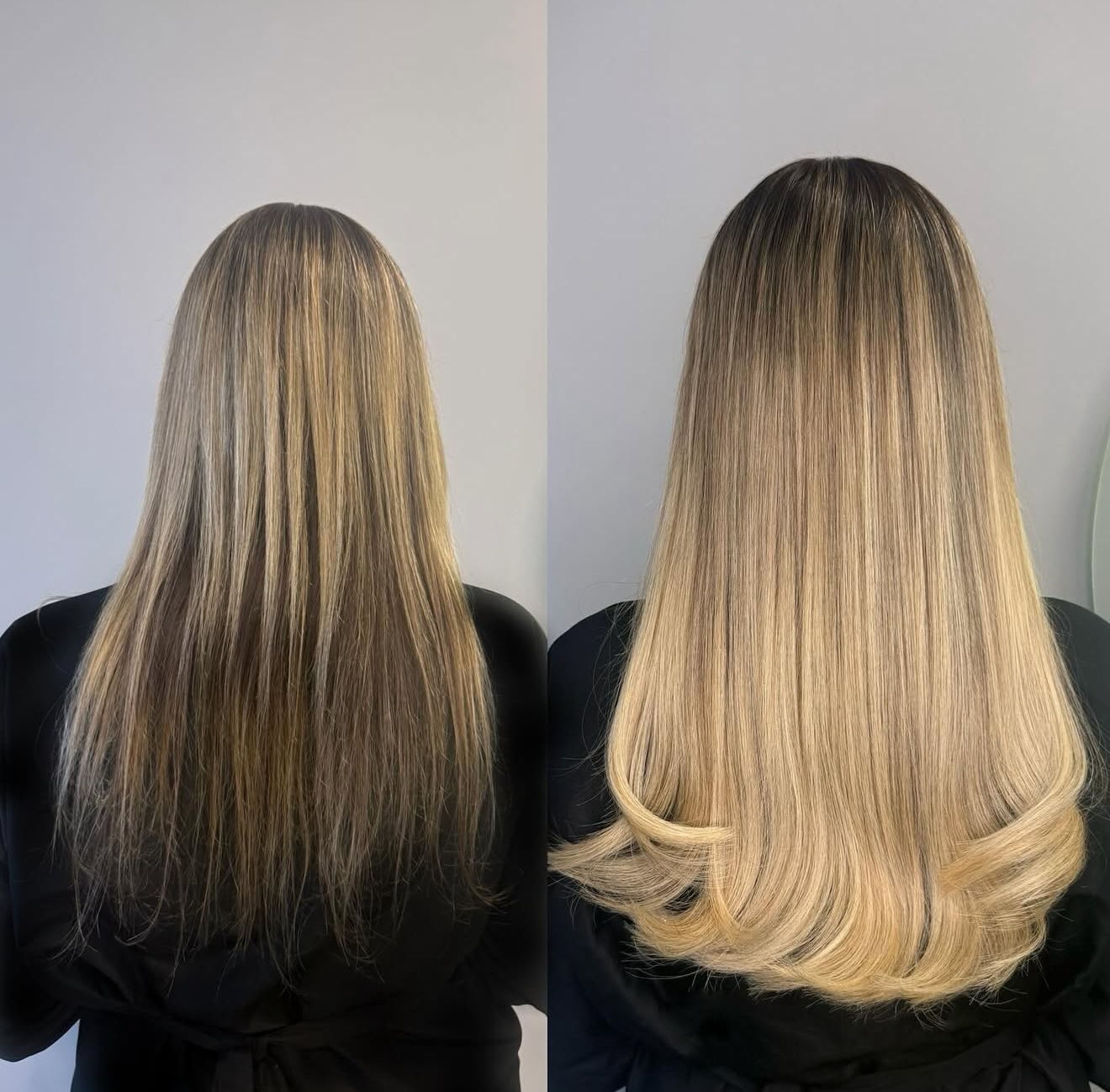 Victor Hugo Nery Hairstylist | Mega Hair - Image 14