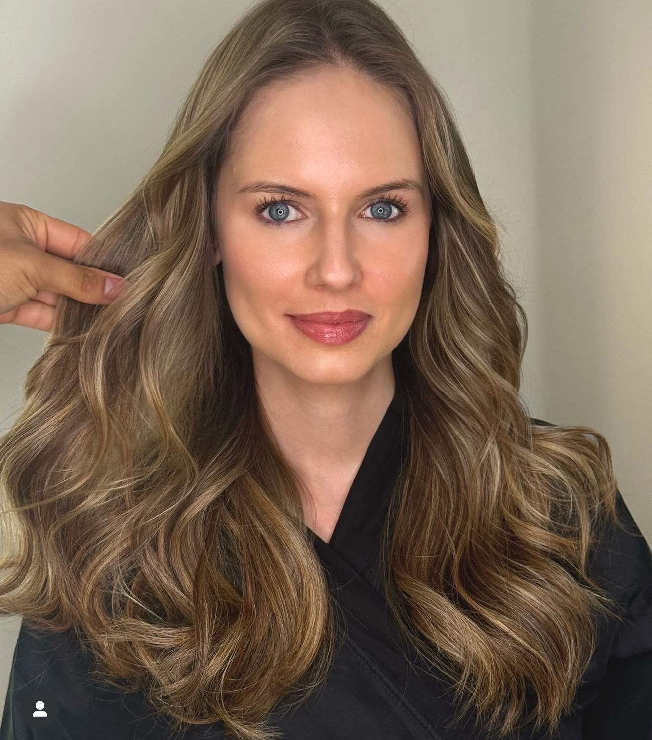 Victor Hugo Nery Hairstylist | Mega Hair - Image 12