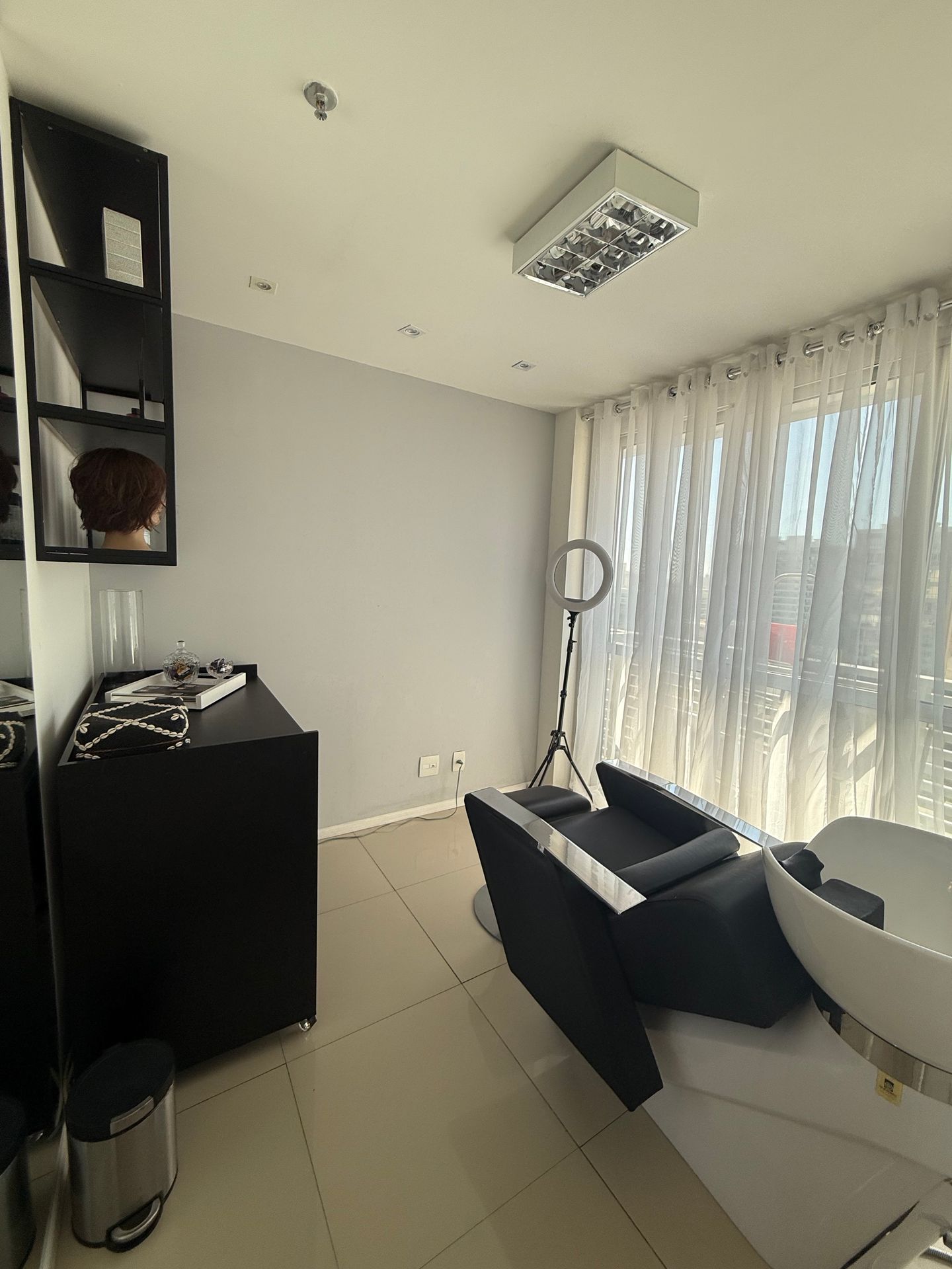 Victor Hugo Nery Hairstylist | Mega Hair - Image 7