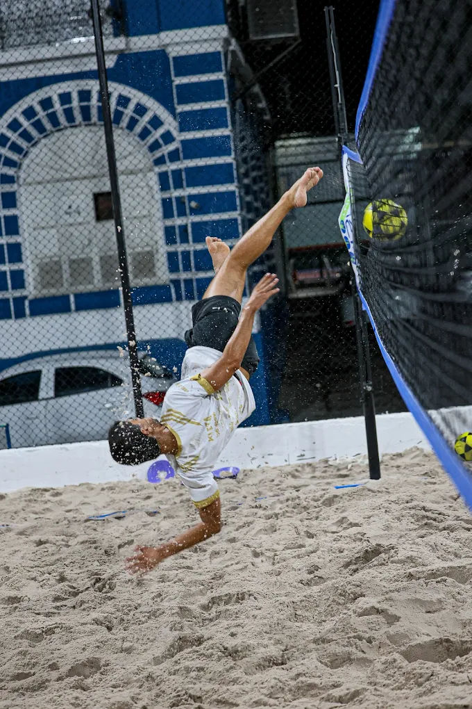 Areia Point - Image 12