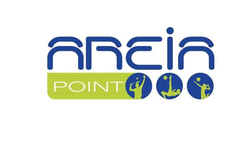 Areia Point - Image 13