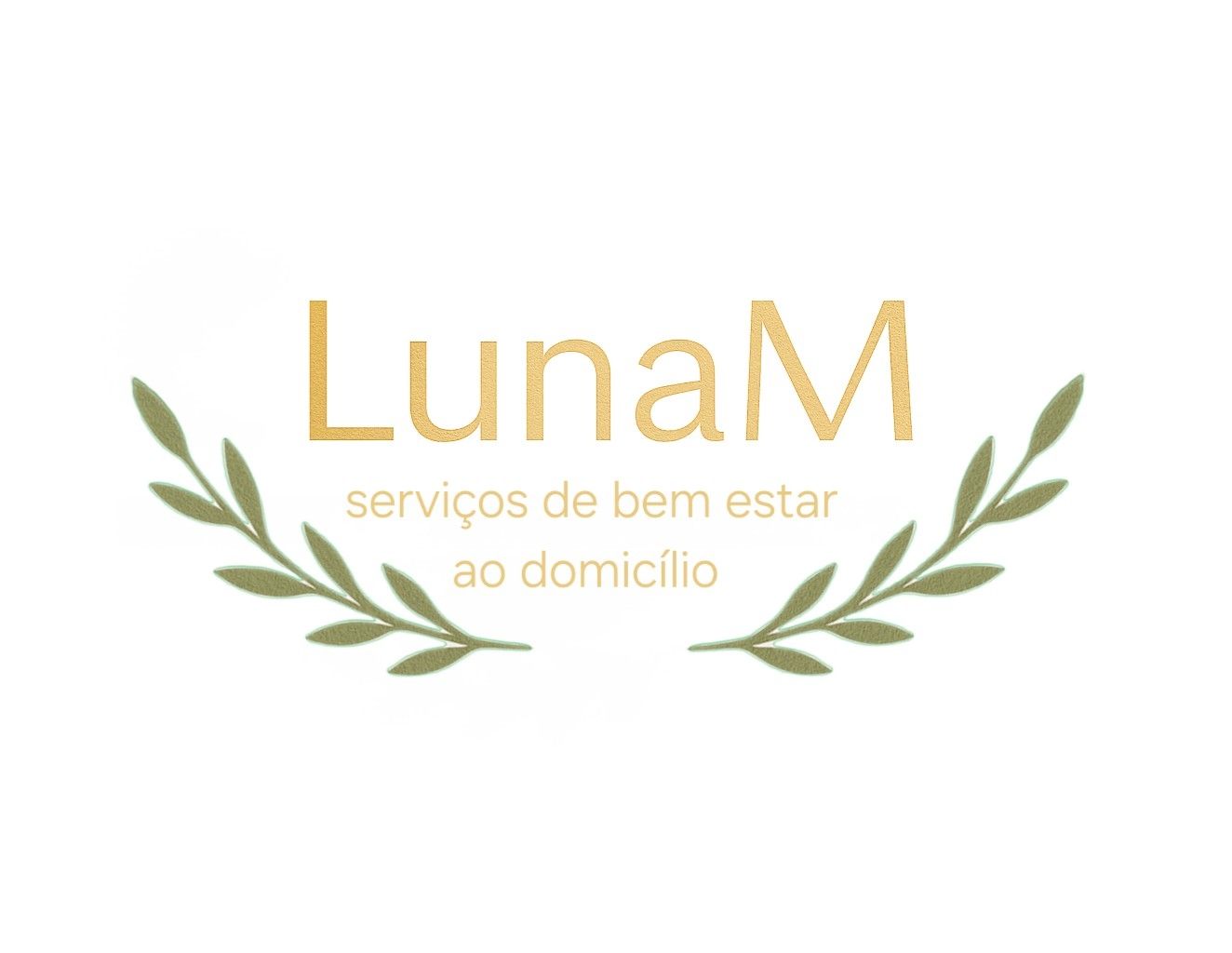 Lunam - Image 10