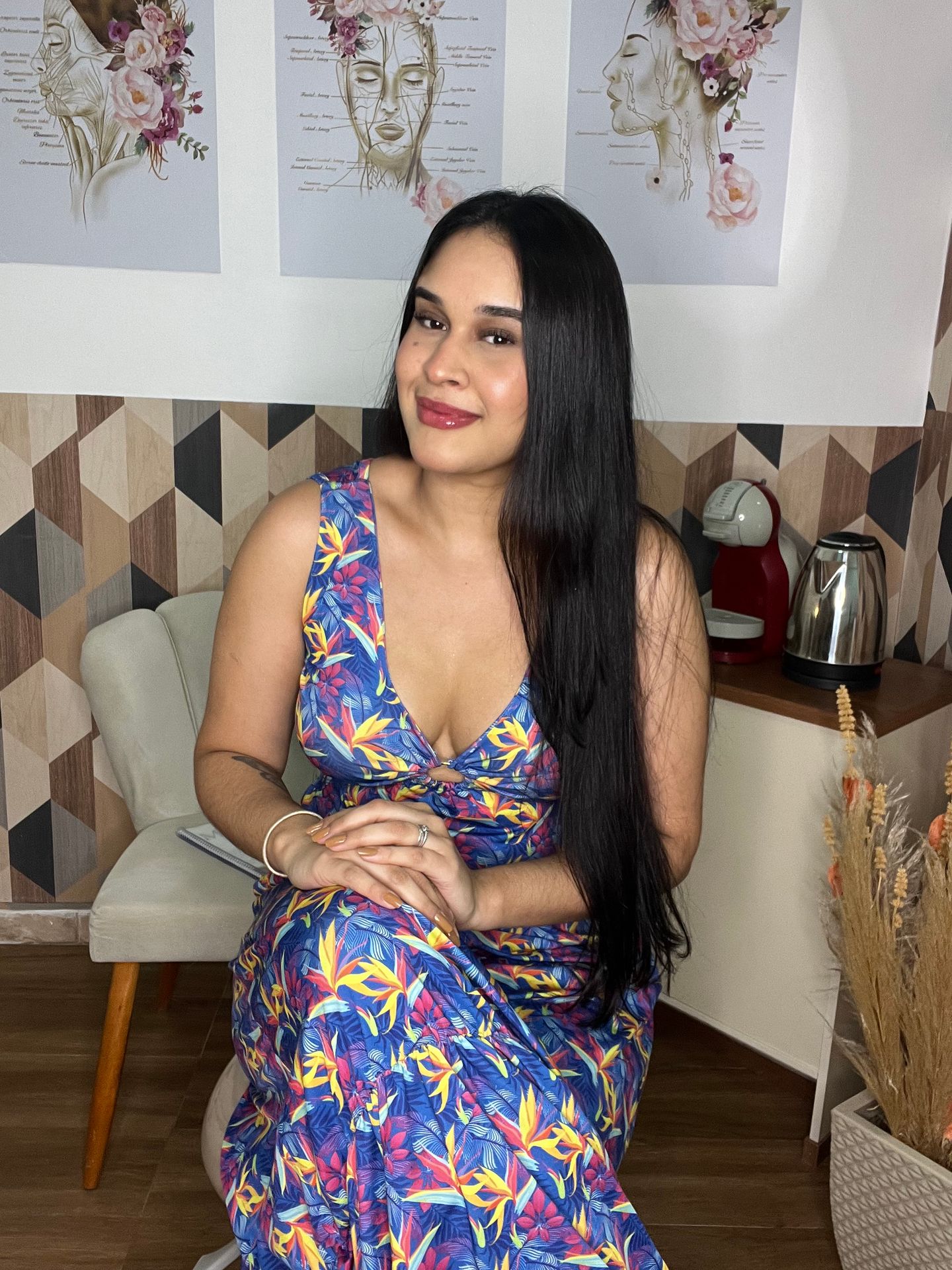 Estética da Clara - Image 25