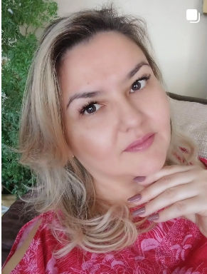 Cintia Nagatani Hair&Nails - Image 10