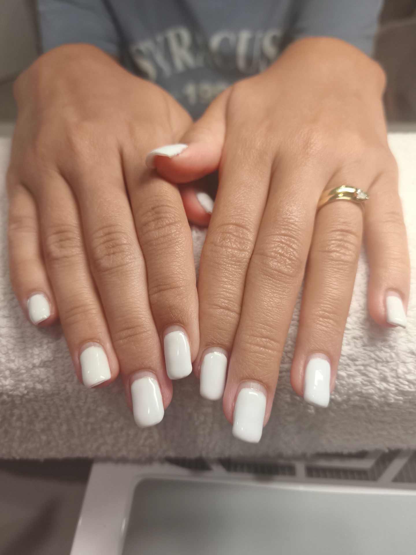 Rita Cabral Estética - Image 58