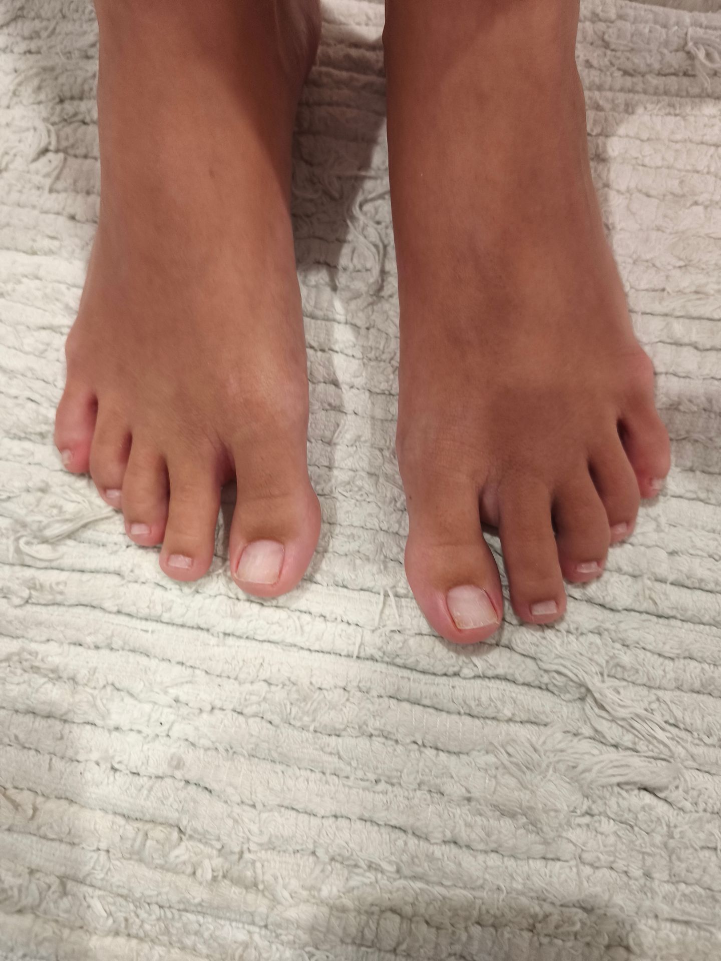 Rita Cabral Estética - Image 23