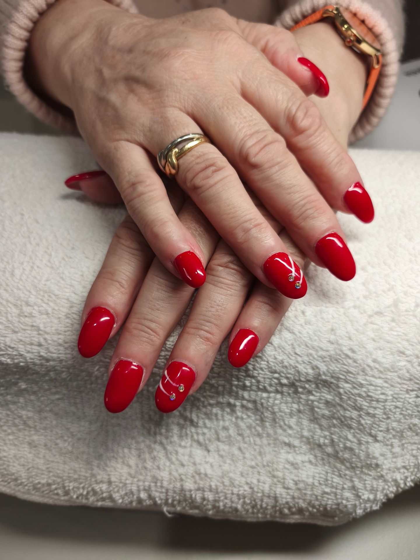 Rita Cabral Estética - Image 35