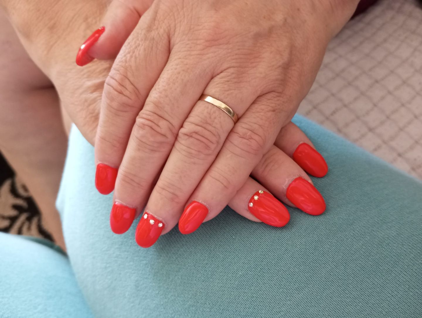 Rita Cabral Estética - Image 60