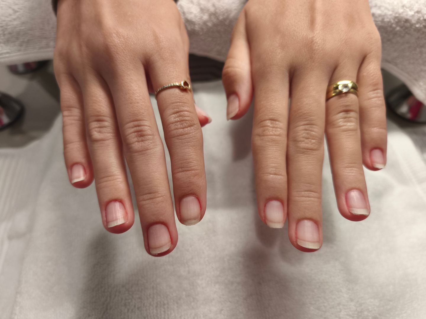 Rita Cabral Estética - Image 22