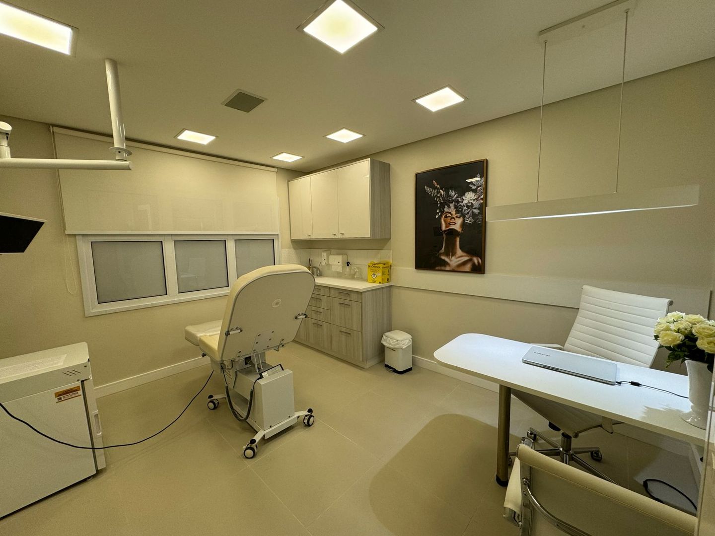 Clínica Studio+Med - Image 13