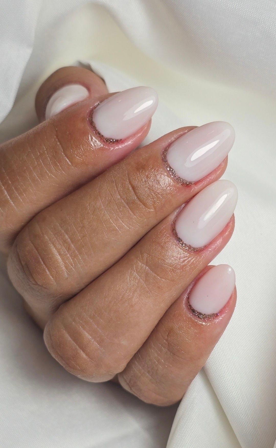 Estética Tatiane Martins - Image 29
