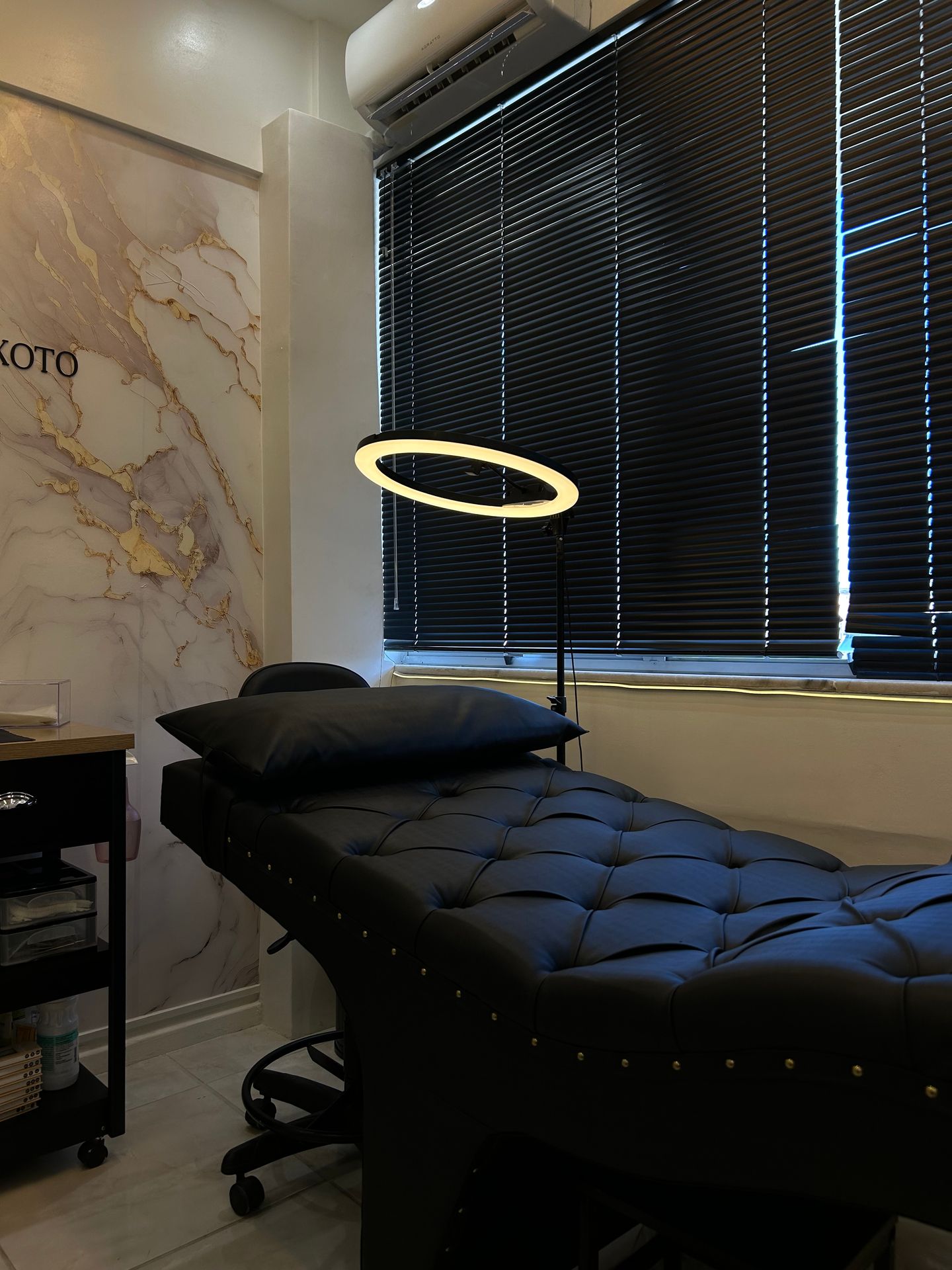 Royal Beauty Studio - Image 4