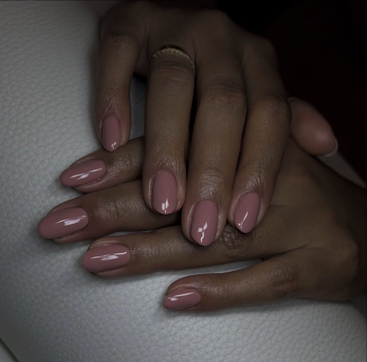 Royal Beauty Studio - Image 11