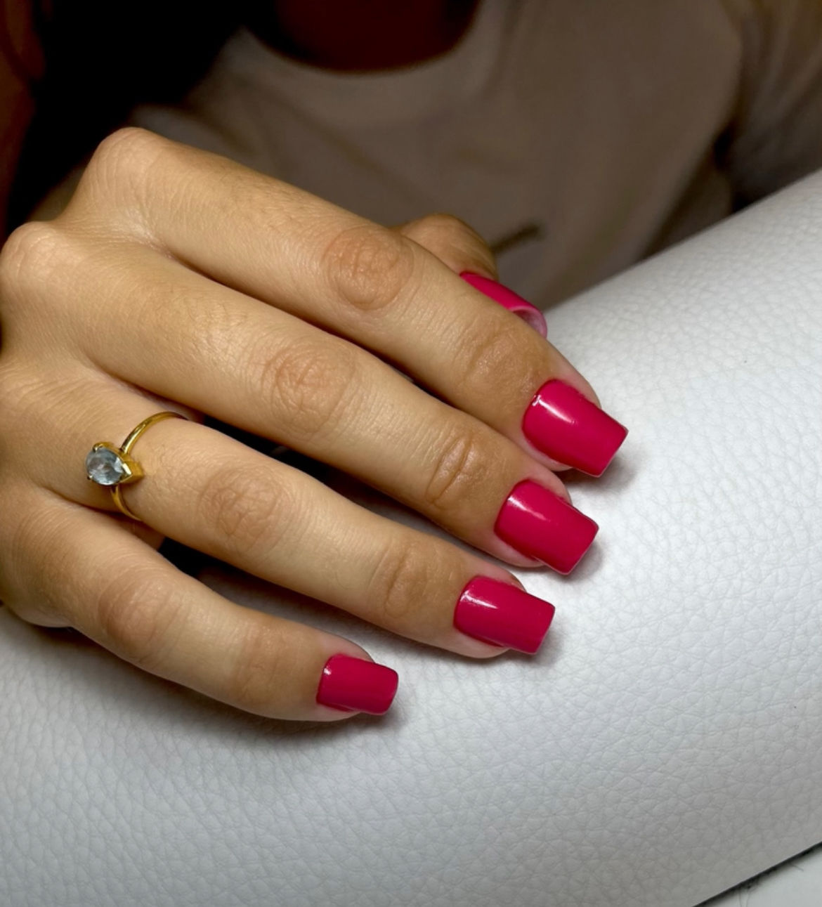 Royal Beauty Studio - Image 14