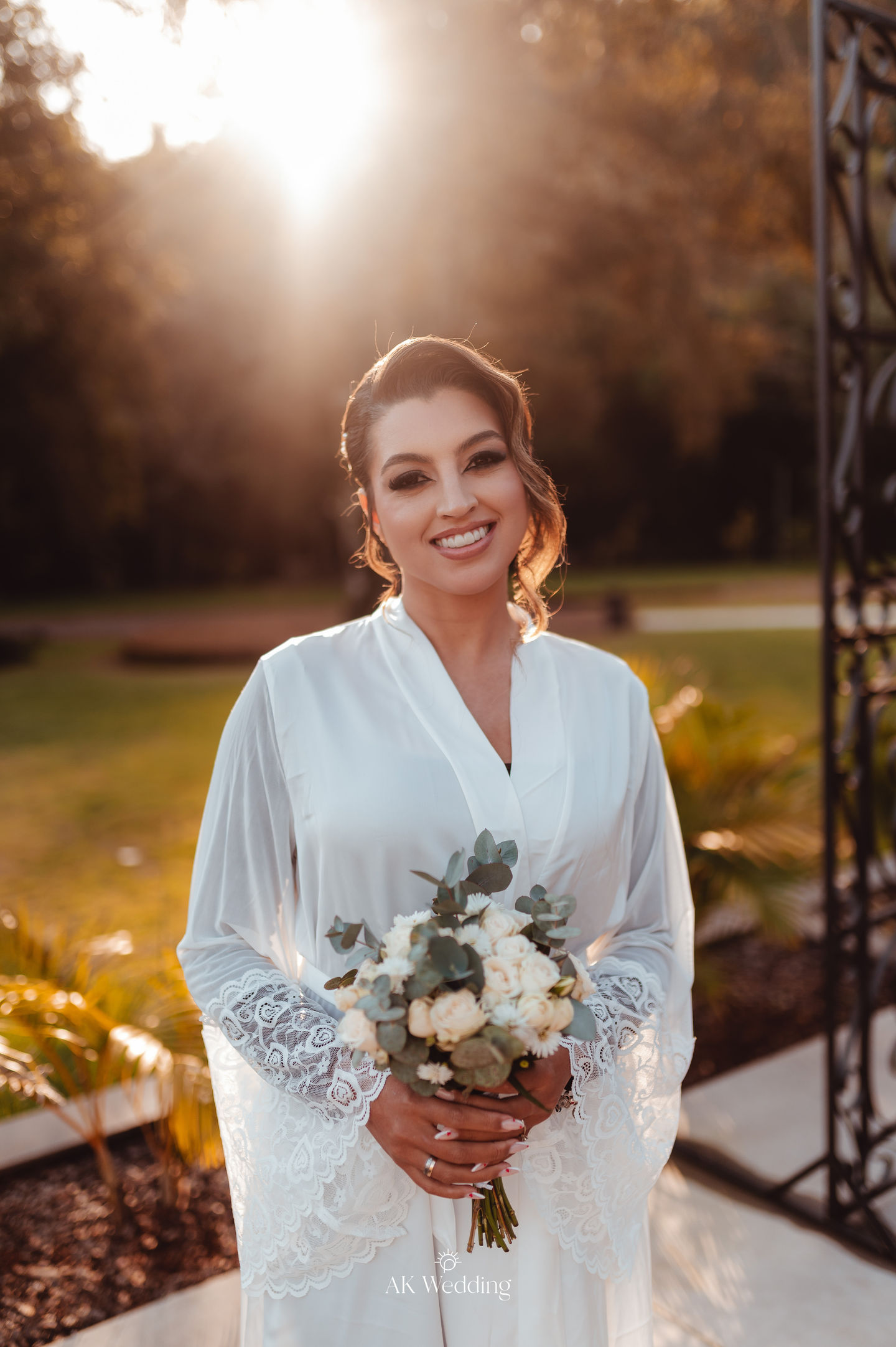 Angelica Freitas | Maquiadora - Image 1