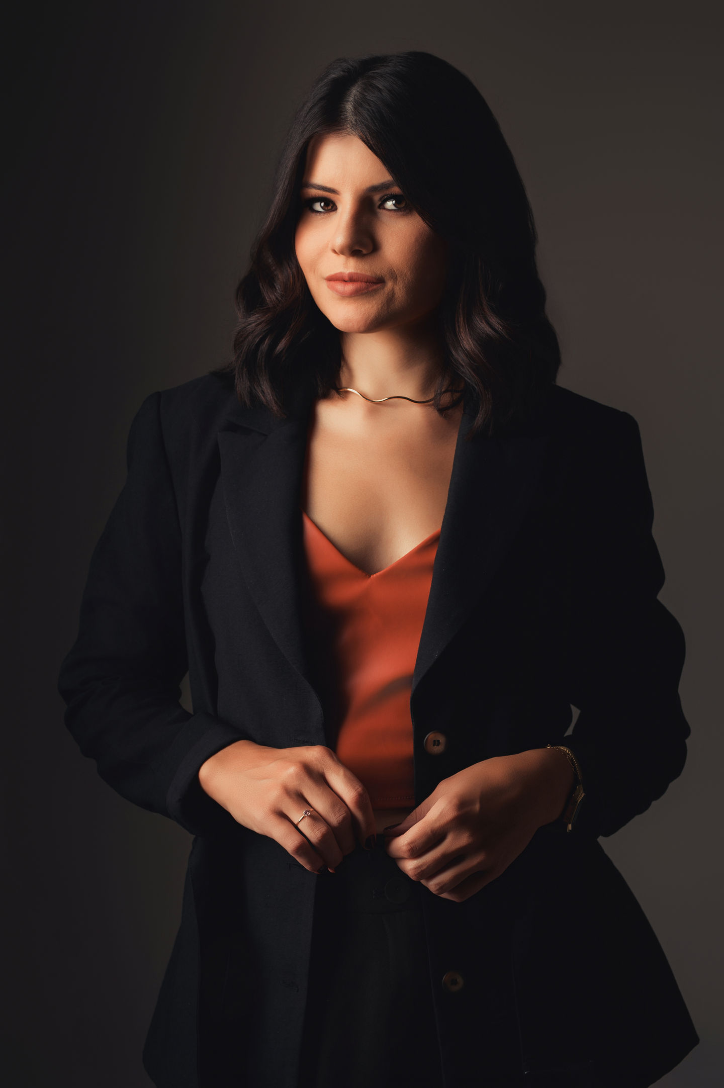 Angelica Freitas | Maquiadora - Image 7