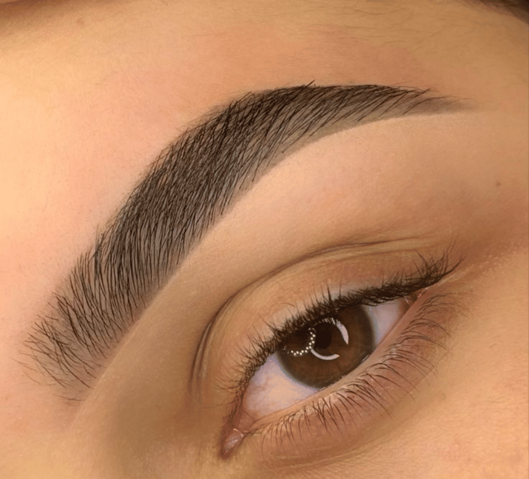 Studyo Lumiaar Beauty - Image 5