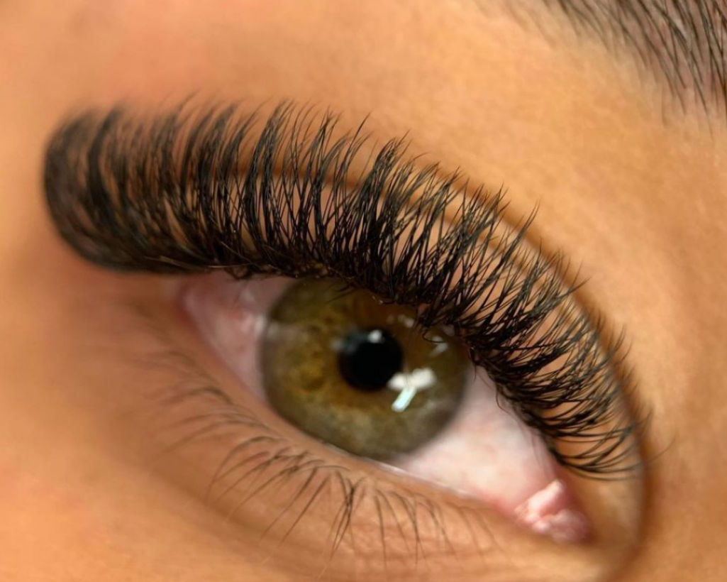 Studyo Lumiaar Beauty - Image 4