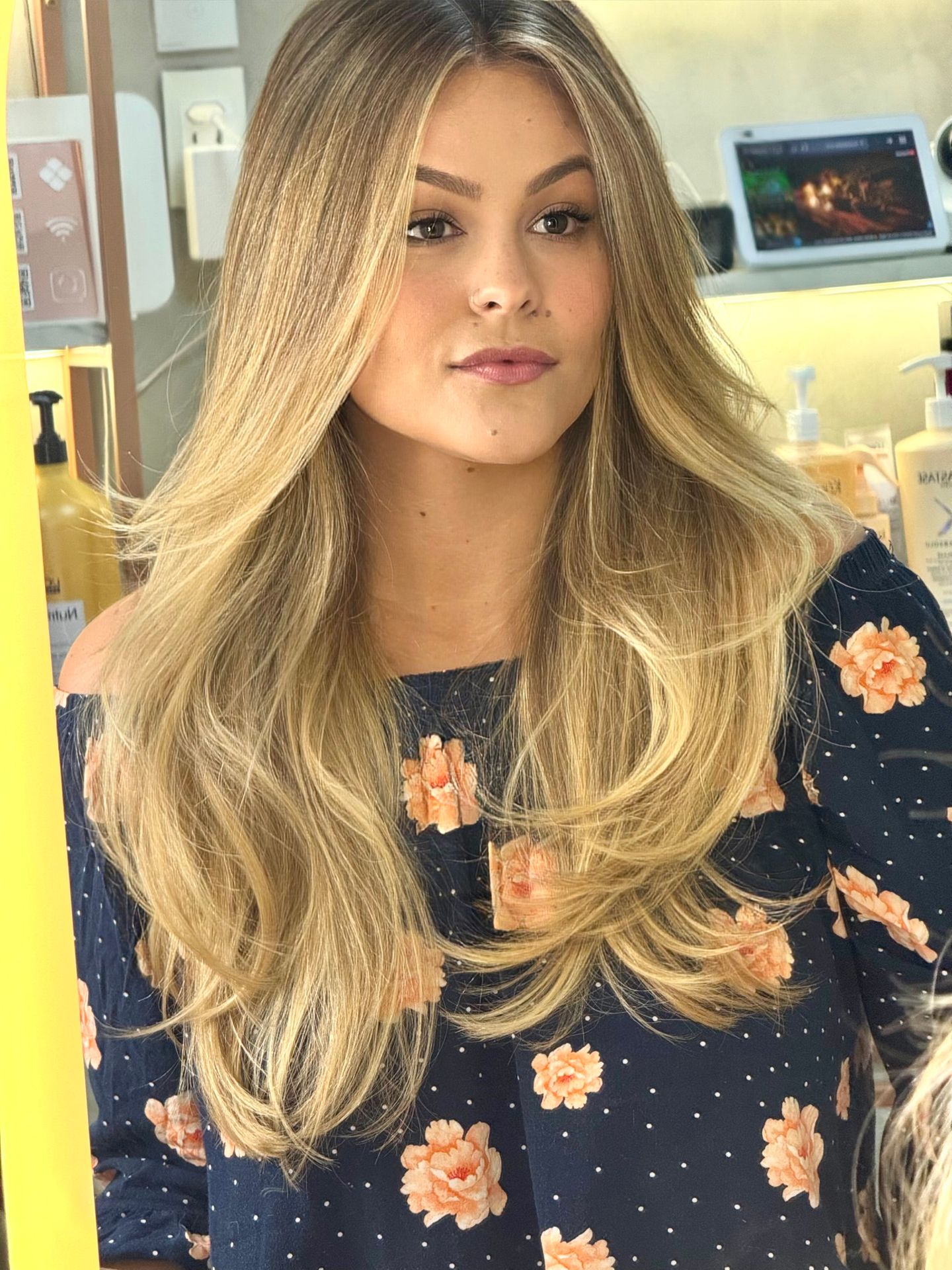 Creative Beauty by Carliane Cardoso