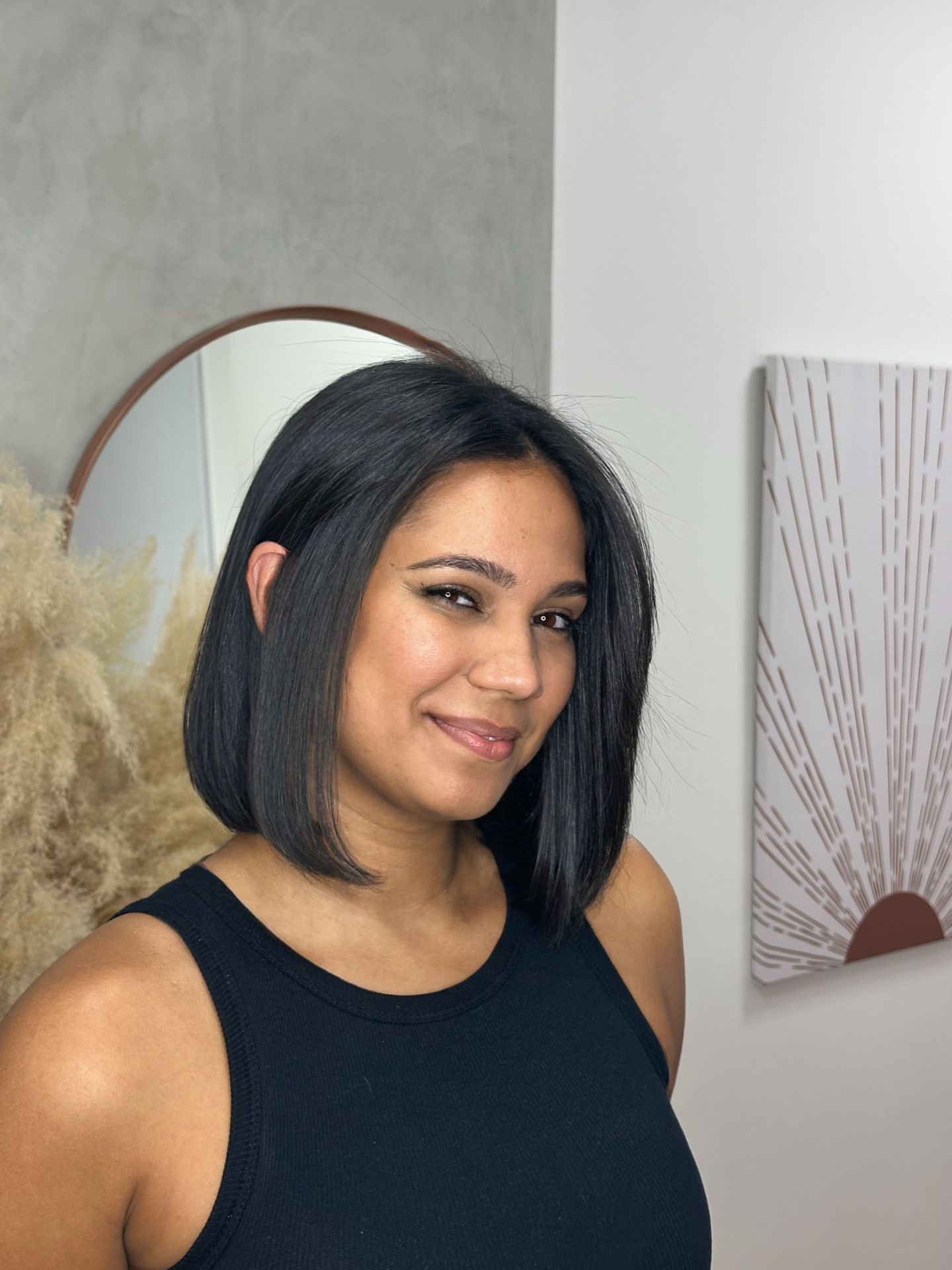 Creative Beauty by Carliane Cardoso - Image 11