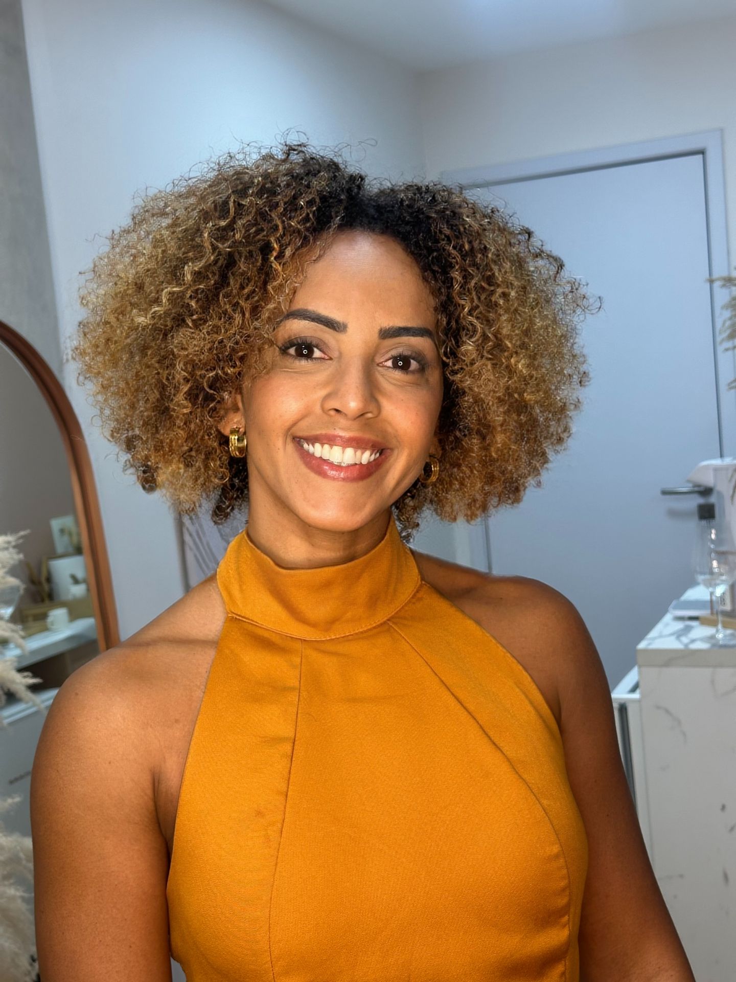 Creative Beauty by Carliane Cardoso - Image 10