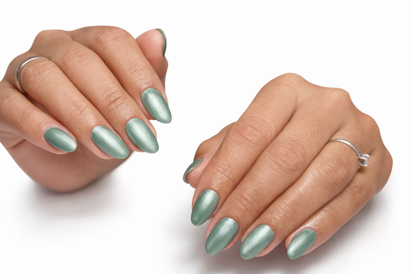 Amanda Santana Beauty Nails - Image 7