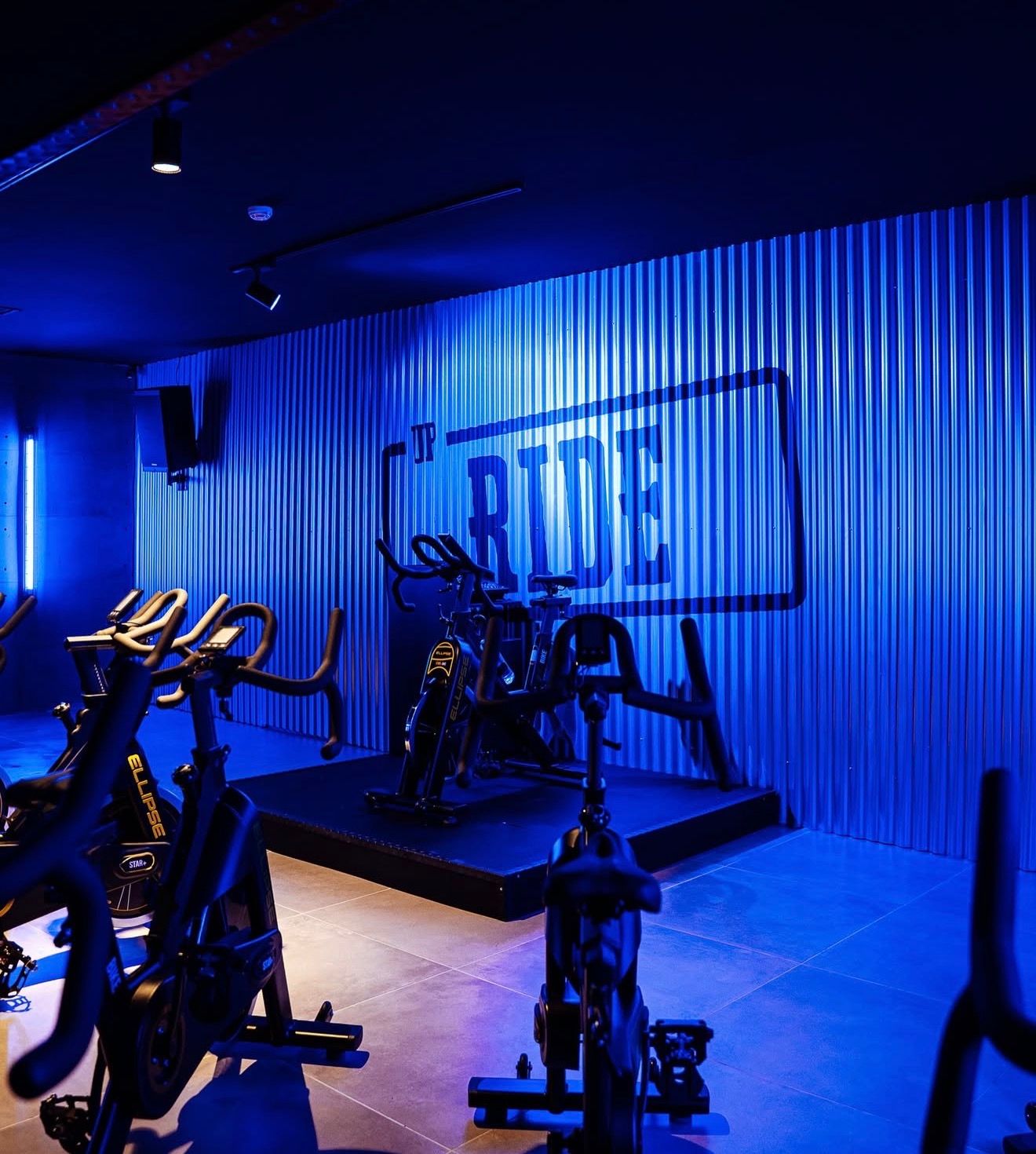 Fitness UP - Avenida Brasil - Image 9
